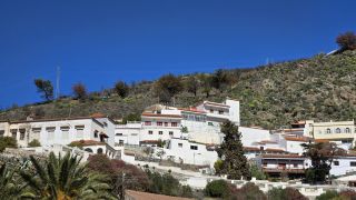 GC-Tejeda 2025-116.jpg